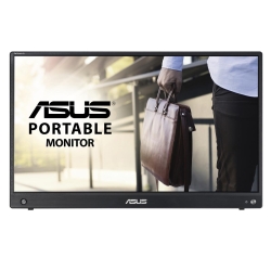 ASUS ZenScreen Go MB16AWP 39.6cm (16:9) FHD HDMI