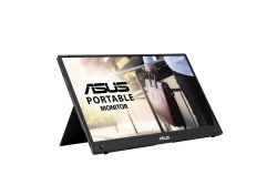 ASUS ZenScreen Go MB16AWP 39.6cm (16:9) FHD HDMI