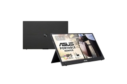 ASUS ZenScreen Go MB16AWP 39.6cm (16:9) FHD HDMI