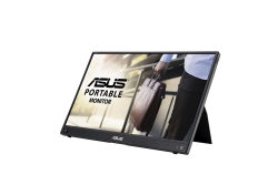 ASUS ZenScreen Go MB16AWP 39.6cm (16:9) FHD HDMI