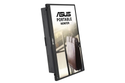 ASUS ZenScreen Go MB16AWP 39.6cm (16:9) FHD HDMI