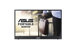 ASUS ZenScreen Go MB16AWP 39.6cm (16:9) FHD HDMI