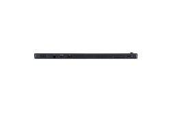 ASUS ZenScreen Go MB16AWP 39.6cm (16:9) FHD HDMI