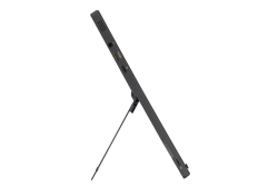 ASUS ZenScreen Go MB16AWP 39.6cm (16:9) FHD HDMI