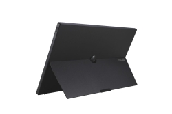 ASUS ZenScreen Go MB16AWP 39.6cm (16:9) FHD HDMI