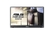 ASUS ZenScreen Go MB16AWP 39.6cm (16:9) FHD HDMI