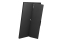 ASUS ZenScreen Go MB16AWP 39.6cm (16:9) FHD HDMI