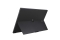 ASUS ZenScreen Go MB16AWP 39.6cm (16:9) FHD HDMI