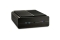 Inter-Tech Geh Mini ITX IP-60 black 2xUSB 3.0 77x210x240mm