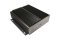 Inter-Tech Geh Mini ITX IP-60 black 2xUSB 3.0 77x210x240mm