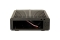 Inter-Tech Geh Mini ITX IP-60 black 2xUSB 3.0 77x210x240mm