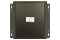 Inter-Tech Geh Mini ITX IP-60 black 2xUSB 3.0 77x210x240mm