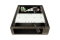 Inter-Tech Geh Mini ITX IP-60 black 2xUSB 3.0 77x210x240mm