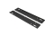Inter-Tech Geh Mini ITX IP-60 black 2xUSB 3.0 77x210x240mm