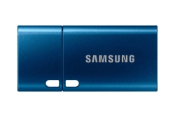 USB-Stick 64GB Samsung Type-C retail