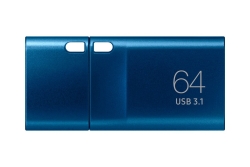USB-Stick 64GB Samsung Type-C retail
