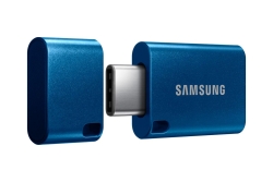 USB-Stick 64GB Samsung Type-C retail