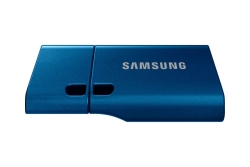 USB-Stick 64GB Samsung Type-C retail