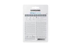 USB-Stick 64GB Samsung Type-C retail