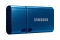 USB-Stick 64GB Samsung Type-C retail