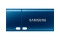 USB-Stick 64GB Samsung Type-C retail