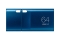 USB-Stick 64GB Samsung Type-C retail