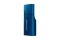 USB-Stick 64GB Samsung Type-C retail