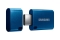 USB-Stick 64GB Samsung Type-C retail