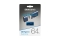 USB-Stick 64GB Samsung Type-C retail
