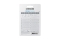 USB-Stick 64GB Samsung Type-C retail