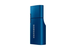 USB-Stick 256GB Samsung Type-C retail