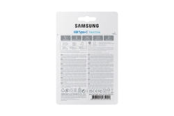 USB-Stick 256GB Samsung Type-C retail