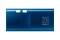 USB-Stick 256GB Samsung Type-C retail