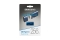 USB-Stick 256GB Samsung Type-C retail