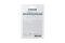 USB-Stick 256GB Samsung Type-C retail