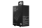 SSD 2TB Samsung Portable SSD T7 Shield USB3.2 Black extern Kit