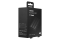 SSD 2TB Samsung Portable SSD T7 Shield USB3.2 Black extern Kit