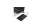 Kensington TAS numerisch 21 Tasten & 4 Shortcut-Tasten schw