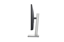 Dell 68.6cm (27) P2723QE 16:09 HDMI+DP+USB-C+LAN IPS Lift