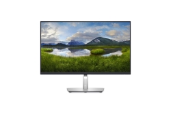 Dell 68.6cm (27) P2723QE 16:09 HDMI+DP+USB-C+LAN IPS Lift