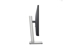 Dell 68.6cm (27) P2723QE 16:09 HDMI+DP+USB-C+LAN IPS Lift