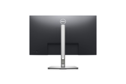 Dell 68.6cm (27) P2723QE 16:09 HDMI+DP+USB-C+LAN IPS Lift