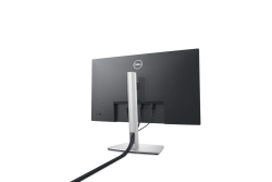 Dell 68.6cm (27) P2723QE 16:09 HDMI+DP+USB-C+LAN IPS Lift