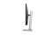 Dell 68.6cm (27) P2723QE 16:09 HDMI+DP+USB-C+LAN IPS Lift