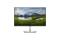 Dell 68.6cm (27) P2723QE 16:09 HDMI+DP+USB-C+LAN IPS Lift