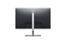 Dell 68.6cm (27) P2723QE 16:09 HDMI+DP+USB-C+LAN IPS Lift
