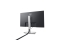 Dell 68.6cm (27) P2723QE 16:09 HDMI+DP+USB-C+LAN IPS Lift