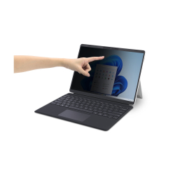 Kensington Blickschutzfilter MagPro Elite Surface Pro 8-11