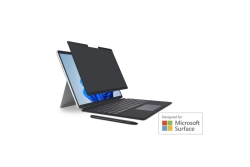 Kensington Blickschutzfilter MagPro Elite Surface Pro 8-11