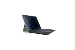 Kensington Blickschutzfilter MagPro Elite Surface Pro 8-11